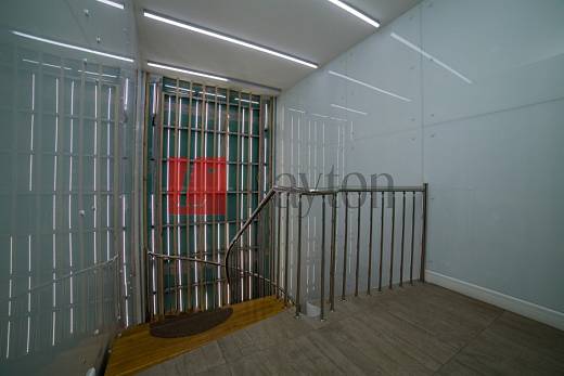 Картинка 12 офиса м2, Картинка 12 офиса м2,