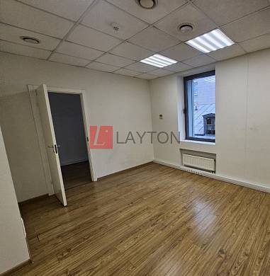 Картинка 5 офиса м2, Картинка 5 офиса м2,