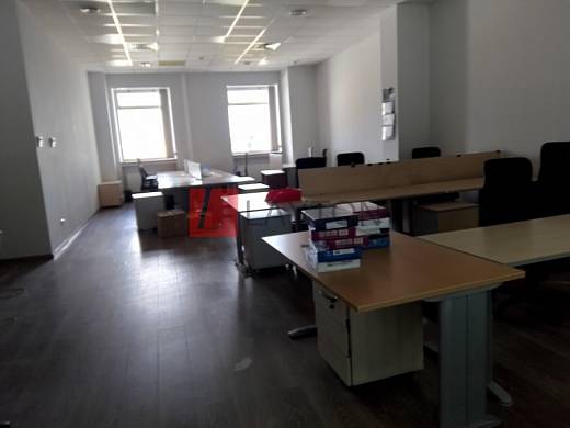 Картинка 10 офиса м2, Картинка 10 офиса м2,