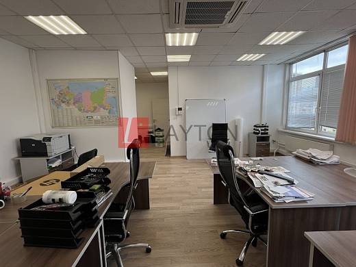 Картинка 2 офиса м2, Картинка 2 офиса м2,