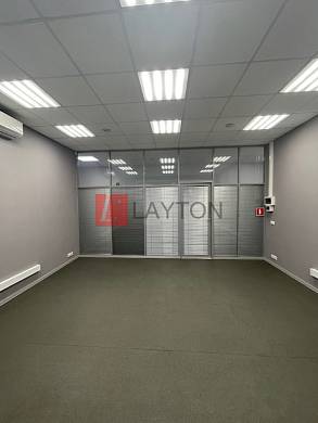 Картинка 2 офиса м2, Картинка 2 офиса м2,