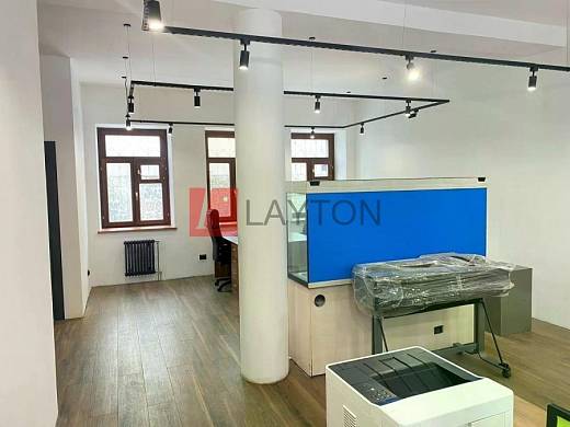 Картинка 10 офиса м2, Картинка 10 офиса м2,