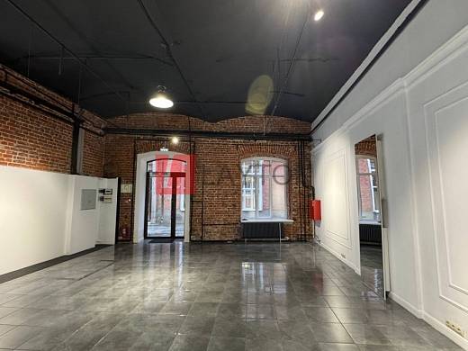 Картинка 6 офиса м2, Картинка 6 офиса м2,