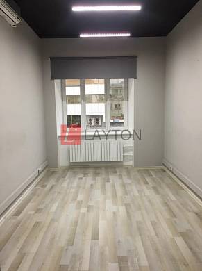 Картинка 5 офиса м2, Картинка 5 офиса м2,