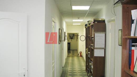 Картинка 2 офиса м2, Картинка 2 офиса м2,