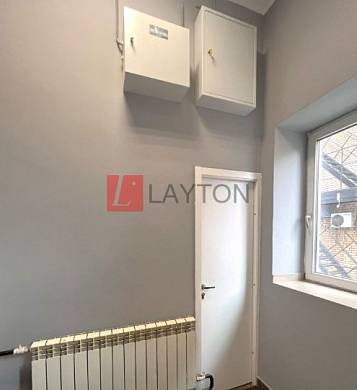 Картинка 5 офиса  м2,  Картинка 5 офиса  м2,