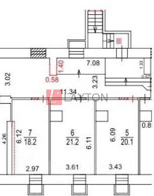 Картинка 1 офиса м2, Картинка 1 офиса м2,