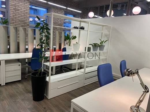 Картинка 10 офиса м2, Картинка 10 офиса м2,