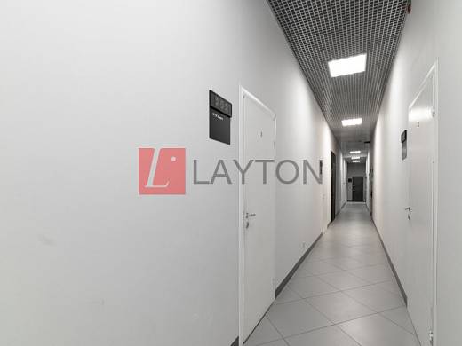 Картинка 3 офиса  м2,  Картинка 3 офиса  м2,