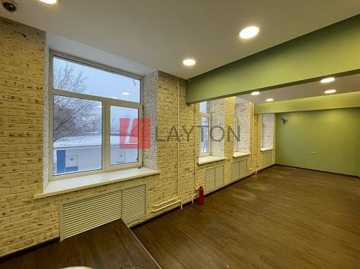 Картинка 17 офиса м2, Картинка 17 офиса м2,