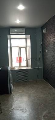 Картинка 8 офиса м2, Картинка 8 офиса м2,