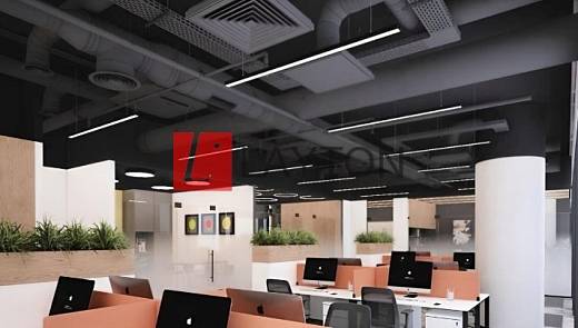 Картинка 8 офиса м2, Картинка 8 офиса м2,