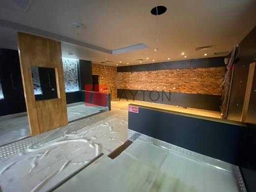 Картинка 3 офиса м2, Картинка 3 офиса м2,