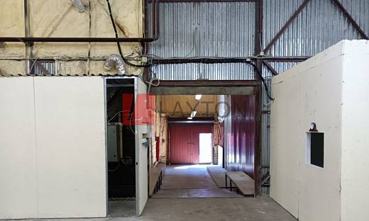 Картинка 3 офиса м2, Картинка 3 офиса м2,