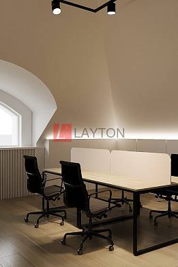 Картинка 19 офиса м2, Картинка 19 офиса м2,