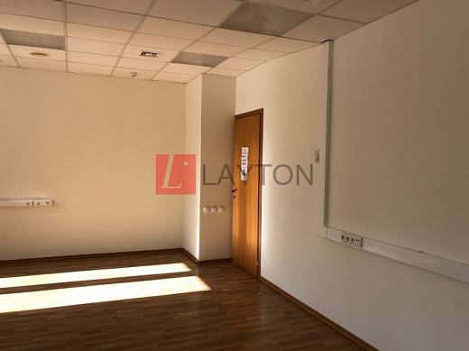 Картинка 20 офиса м2, Картинка 20 офиса м2,