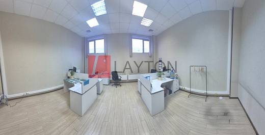 Картинка 3 офиса м2, Картинка 3 офиса м2,