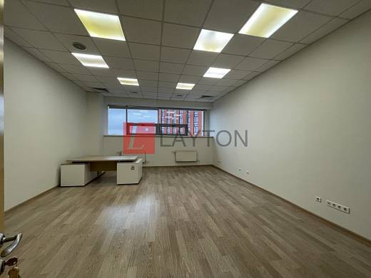Картинка 32 офиса м2, Картинка 32 офиса м2,