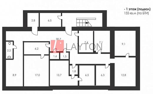 Картинка 4 офиса м2, Картинка 4 офиса м2,