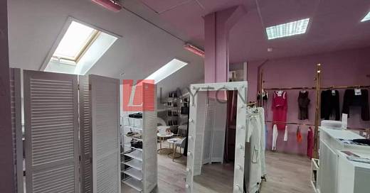 Картинка 3 офиса м2, Картинка 3 офиса м2,