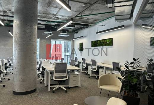 Картинка 6 офиса м2, Картинка 6 офиса м2,