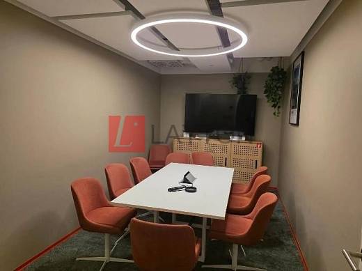 Картинка 5 офиса м2, Картинка 5 офиса м2,