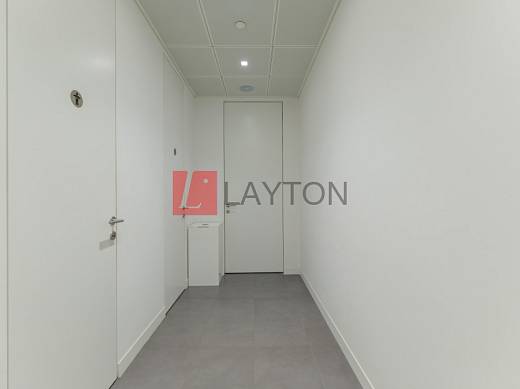 Картинка 28 офиса м2, Картинка 28 офиса м2,
