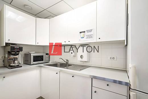 Картинка 12 офиса м2, Картинка 12 офиса м2,