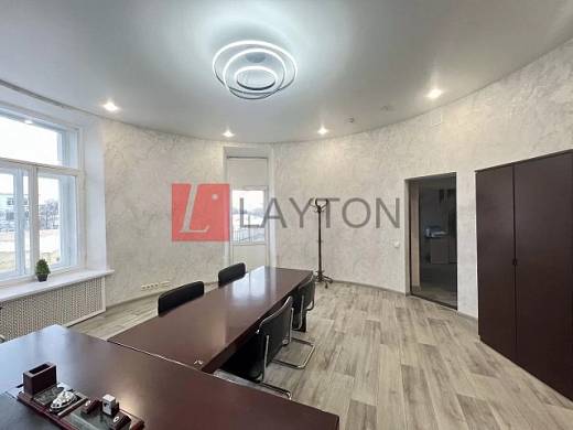 Картинка 9 офиса м2, Картинка 9 офиса м2,