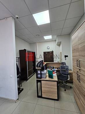 Картинка 3 офиса м2, Картинка 3 офиса м2,