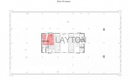 Картинка 9 офиса м2, Картинка 9 офиса м2,