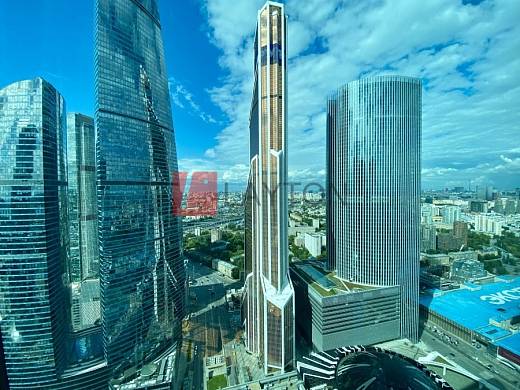 Картинка 12 офиса м2, Картинка 12 офиса м2,