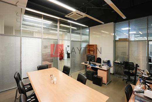 Картинка 7 офиса м2, Картинка 7 офиса м2,