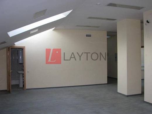 Картинка 5 офиса м2, Картинка 5 офиса м2,