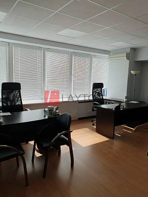 Картинка 2 офиса м2, Картинка 2 офиса м2,