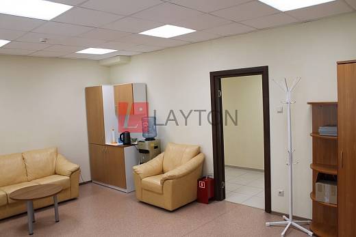 Картинка 23 офиса м2, Картинка 23 офиса м2,