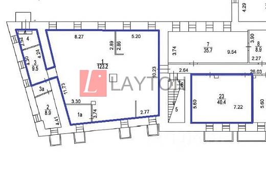 Картинка 1 офиса м2, Картинка 1 офиса м2,