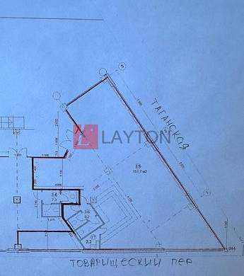 Картинка 1 офиса м2, Картинка 1 офиса м2,
