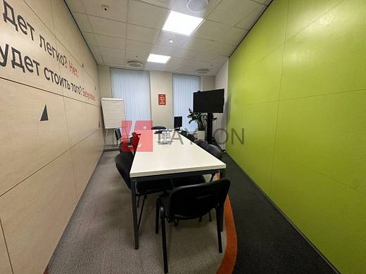 Картинка 25 офиса м2, Картинка 25 офиса м2,