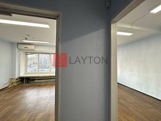 Картинка 27 офиса м2, Картинка 27 офиса м2,