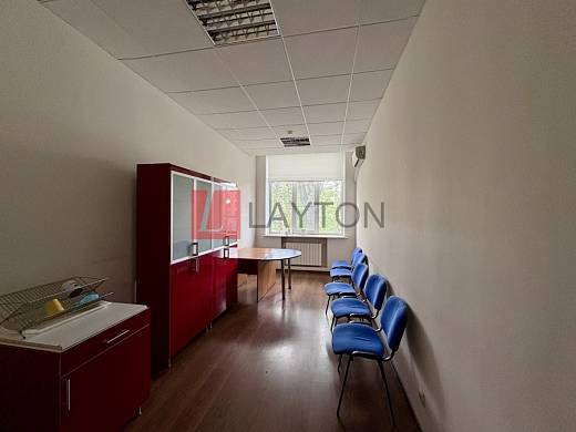 Картинка 18 офиса м2, Картинка 18 офиса м2,