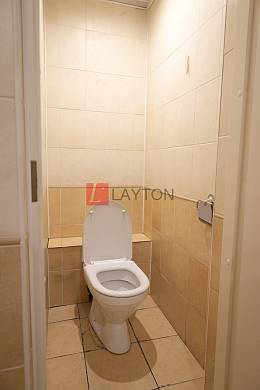 Картинка 15 офиса м2, Картинка 15 офиса м2,