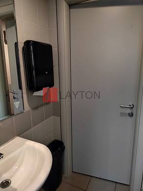 Картинка 15 офиса м2, Картинка 15 офиса м2,