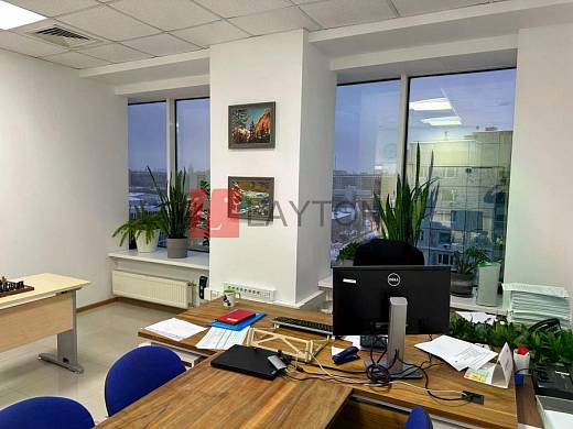 Картинка 15 офиса м2, Картинка 15 офиса м2,