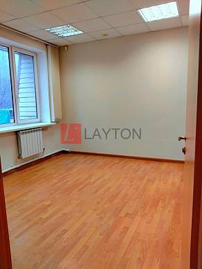 Картинка 5 офиса м2, Картинка 5 офиса м2,