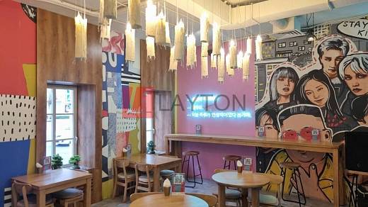 Картинка 6 офиса м2, Картинка 6 офиса м2,