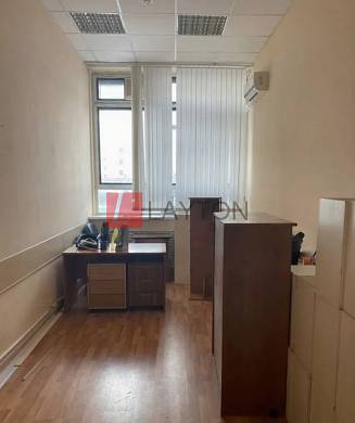 Картинка 4 офиса м2, Картинка 4 офиса м2,