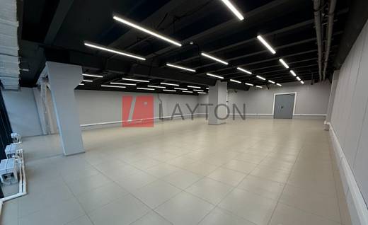 Картинка 2 офиса м2, Картинка 2 офиса м2,