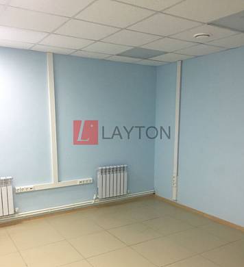 Картинка 1 офиса м2, Картинка 1 офиса м2,