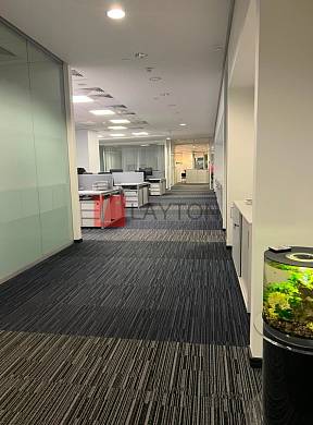 Картинка 3 офиса м2, Картинка 3 офиса м2,